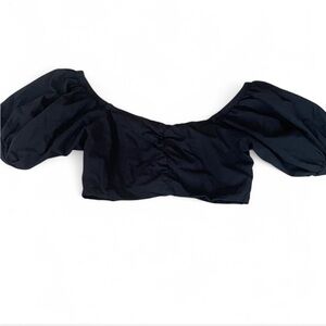 Altard state crop top